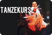 Tanzunterricht